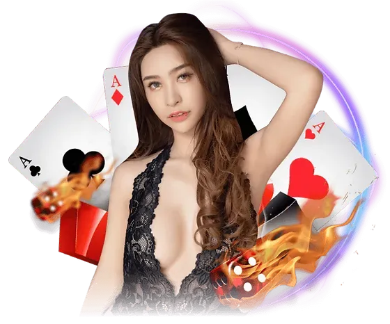 ทดลอง เล่น สล็อต ทุก ค่าย ฟรี