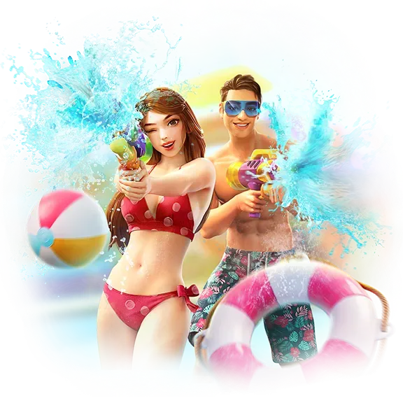 เจ้าสัว789 สล็อต