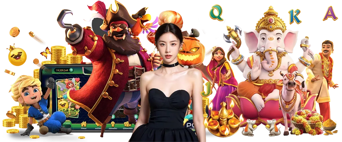 สมัครสล็อต เจ้าสัว789