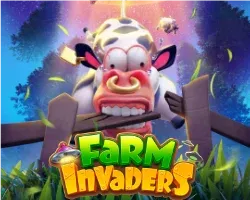 farm by เจ้าสัว789 สล็อต