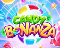 candy by เจ้าสัว789 สล็อต