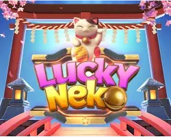 lucky by เจ้าสัว789 สล็อต