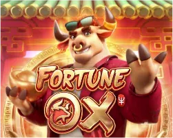 fortune by เจ้าสัว789 สล็อต