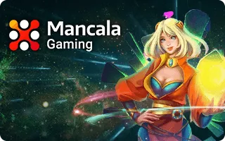mancalagaming by เจ้าสัว789 สล็อต
