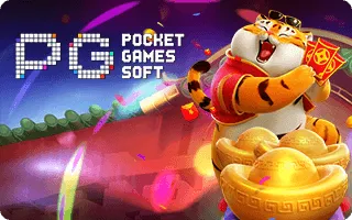 pgsoft by เจ้าสัว789 สล็อต